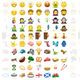 Image via Emojipedia